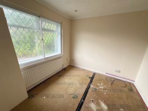 Bedroom 2- click for photo gallery